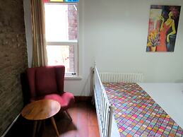 Istanberry - Luna Apartments