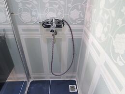 Istanberry - Luna Apartments