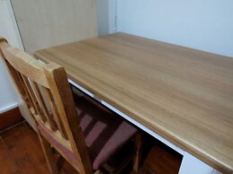 Istanberry - Luna Apartments