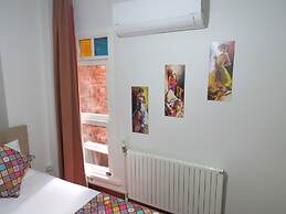 Istanberry - Luna Apartments