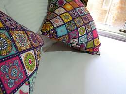 Istanberry - Luna Apartments