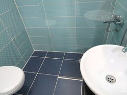 Istanberry - Luna Apartments