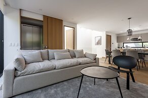 Wynwood House Schiller