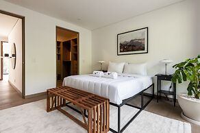 Wynwood House Schiller