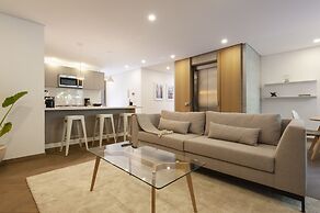 Wynwood House Schiller