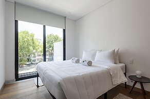 Wynwood House Schiller