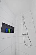 Kas Azul - Water front with private pool