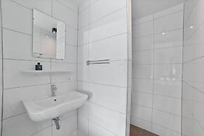 Kas Azul - Water front with private pool