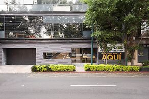 Wynwood House Darwin