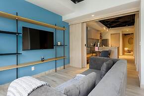 Wynwood House Darwin
