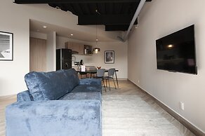 Wynwood House Darwin