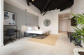 Wynwood House Darwin