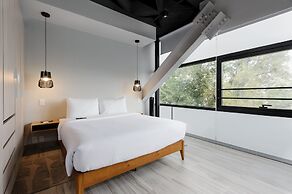 Wynwood House Darwin