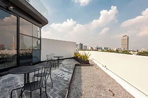 Wynwood House Darwin