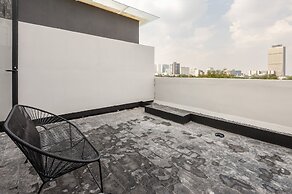 Wynwood House Darwin
