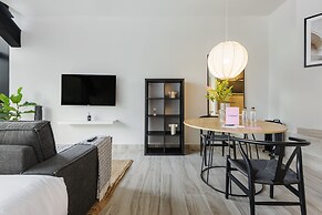 Wynwood House Darwin