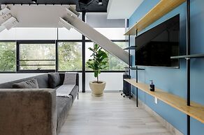 Wynwood House Darwin
