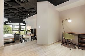 Wynwood House Darwin