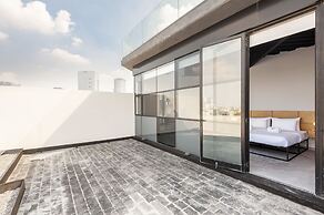 Wynwood House Darwin