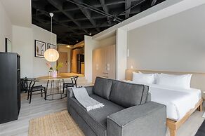 Wynwood House Darwin