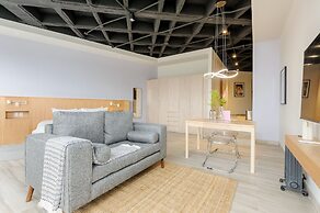Wynwood House Darwin