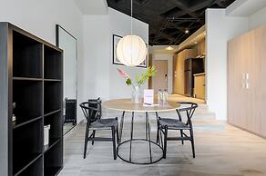 Wynwood House Darwin