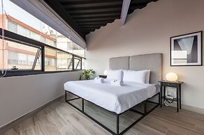 Wynwood House Darwin