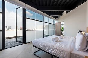 Wynwood House Darwin