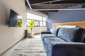 Wynwood House Darwin
