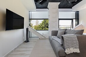 Wynwood House Darwin