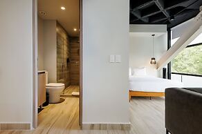 Wynwood House Darwin