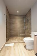 Wynwood House Darwin