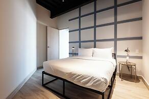Wynwood House Darwin