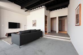 Wynwood House Darwin