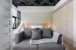 Wynwood House Darwin