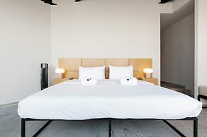 Wynwood House Darwin