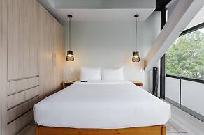 Wynwood House Darwin