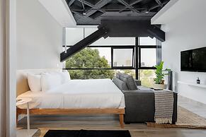 Wynwood House Darwin