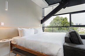 Wynwood House Darwin