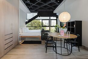 Wynwood House Darwin