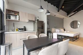 Wynwood House Darwin