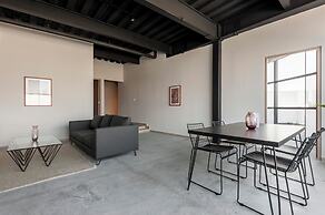 Wynwood House Darwin