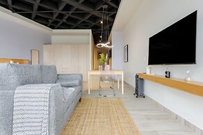 Wynwood House Darwin