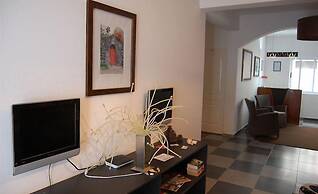 Residencial Kolina D Sol
