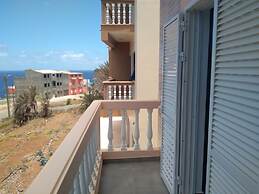Residencial Kolina D Sol