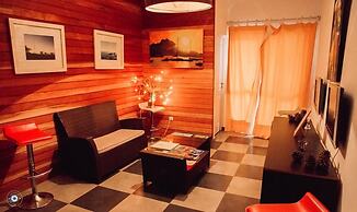 Residencial Kolina D Sol