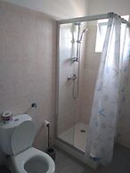 Residencial Kolina D Sol