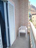 Residencial Kolina D Sol