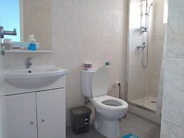 Residencial Kolina D Sol