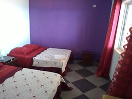 Residencial Kolina D Sol